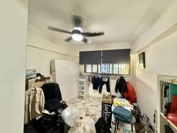 Blk 59 Chai Chee Road (Bedok), HDB 3 Rooms #607984411